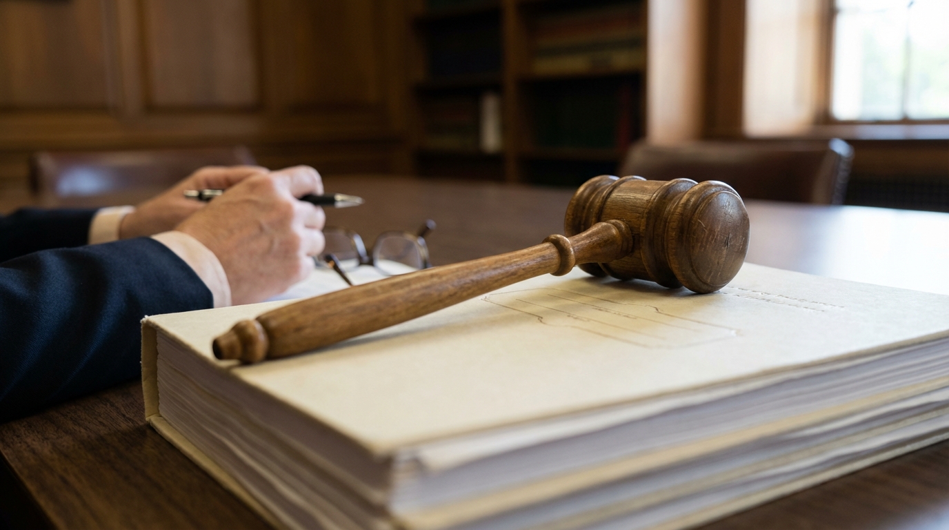 Bloomingdale Seeks Professional Services Contractors for 2026